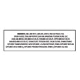 thumbnail image 2 of Pure Balance Lamb Flavor Pate Wet Dog Food Grain-Free, 3.5 oz Cup, 2 of 3