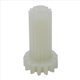 thumbnail image 4 of 4 Piezas de ReparacióN de ActualizacióN de Piezas de Repuesto RC Car Gear Gear 15-SJ22 para 1:12 RC Truck S911 / 9115 S912 / 9116 Accesorio de Juguete, 4 of 5