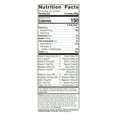 thumbnail image 2 of Bariatric Advantage High Protein Meal Replacement Drink Mix, Protein Powder Whey Isolate for Gastric Bypass and Sleeve Gastrectomy Patients, 27g Protein, Lactose Free - Chocolate - 28 Servings, 2 of 7