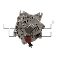 thumbnail image 5 of For Lincoln Navigator Alternator 2003 2004 For 3L7Z-10346-BA (Vehicle Trim: 5.4L V8 330 CID), 5 of 7