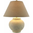 thumbnail image 7 of Hauteloom Buxerolles Table Lamp, 7 of 7