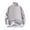 #Khaki, variant on DPTALR Men's Solid Color,Long Sleeve,High Neck,Warm Knit Sweater,Black,XL