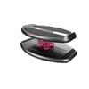 Strong Board 10-1946PNK Balance Board with Compression Spring, Pink