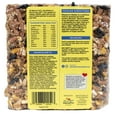 thumbnail image 7 of Manna Pro Mealworm Medley Cake | Chicken Treats, Chicken Food | 19.5 Ounces, 7 of 7