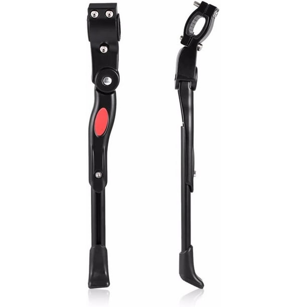 Bicycle 2024 kickstand walmart