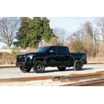 thumbnail image 2 of Rough Country 2" Leveling N3 Struts for 2022-2026 Toyota Tundra - 501148, 2 of 7