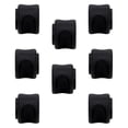 thumbnail image 5 of Rear Stabilizer Support Bushing 5432598 for Polaris MVRS Worker Ranger Sportsman 335 400 450 500 550, 5 of 5