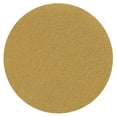 thumbnail image 1 of 3M Hookit Paper Disc 236U, P80 C-weight, 6 in x NH, Die 600Z, 50 per inner, 250 per case, 1 of 1