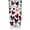 Multi 1298, variant on Butterfly Gifts for Women 20 oz Tumbler, Stainless Steel Insulated Water Bottle, Butterflies Themed Insulated Travel Coffee Mugs, Butterfly Lover Gifts for Women Girls Mom Christmas Birthday Present
