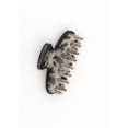 thumbnail image 2 of Scunci 1pk Large Torte Claw Clip, 2 of 3