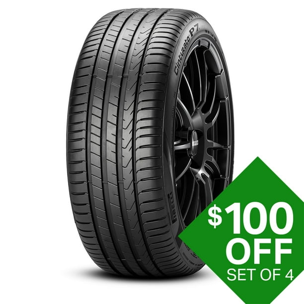 245/45 R17、PIRELLI CintuRatoラジアルタイヤ2021年 Amazon.com: Pirelli Cinturato P7 245/45R17 99Y Passenger