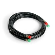 SeaStar Solutions Standard Outboard Hose Kit
