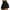 Navy, variant on Fsqjgq Skirts for Women Preppy Faldas Para Mujer Women's High Waisted Tennis Skirts Pleated Golf Skorts Skirts for Women with Shorts Pocket White M