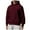 Wine, variant on Kagetolytai Mens Hoodie Sweatshirts Men Retro Long Sleeve Hoodie Hooded Sweatshirt Tops Jacket Coat Outwear Mens Hoodies Clearance Royal Blue M