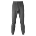 thumbnail image 1 of Hat and Beyond Men's Athleisure Exercise Jogger Sweatpants, 1 of 4