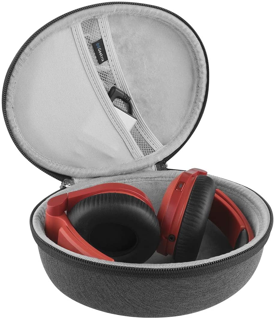 JBL Live 650Bt Wireless On-Ear Headphones | Mukhba