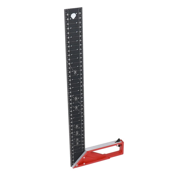 Adjustable l square deals