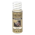 thumbnail image 1 of Hobby Paint Plaid Enterprises Homefront con purpurina dorada, 60 ml, 1 of 2
