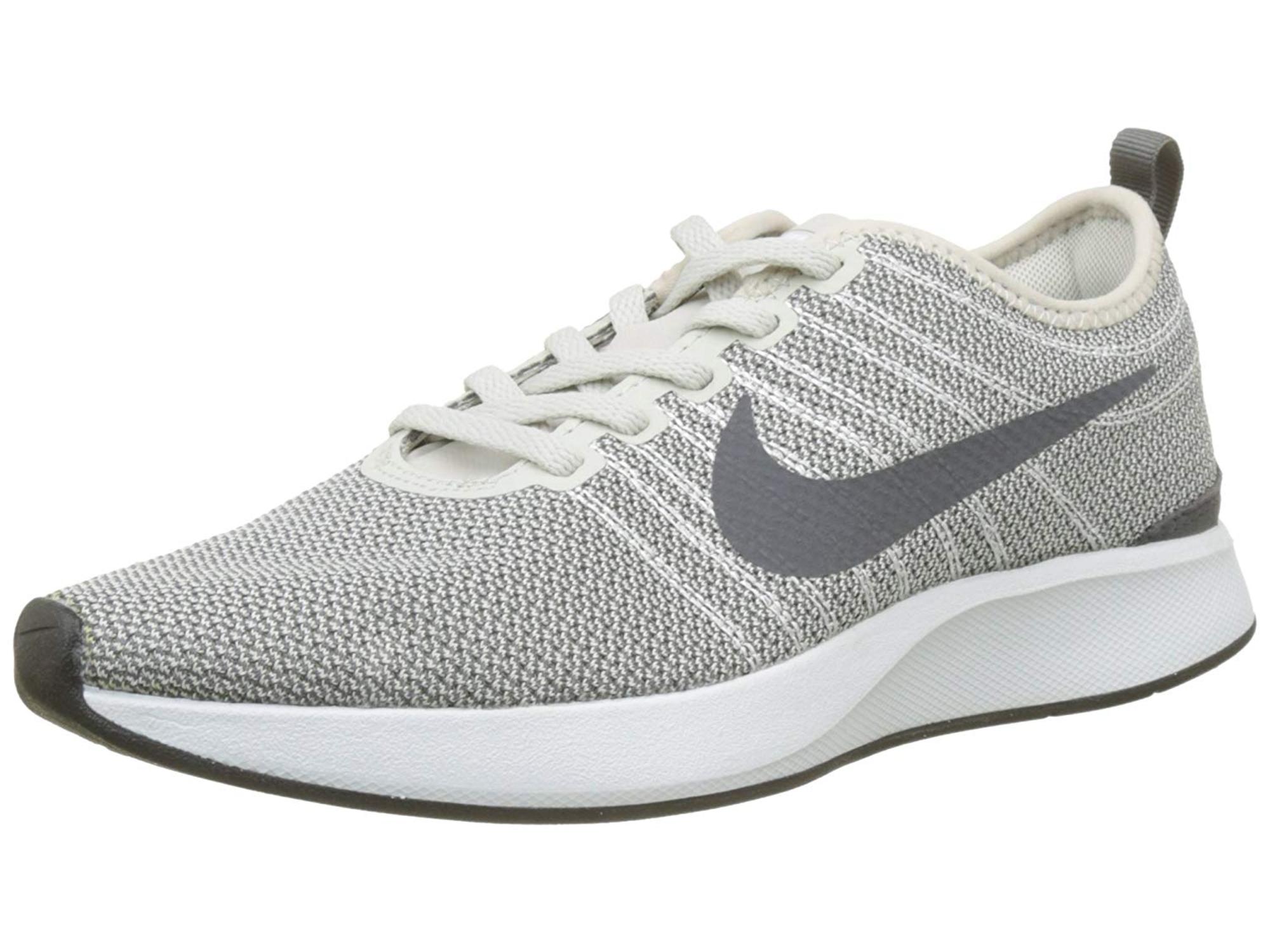 Nike - nike dualtone racer - women's - Walmart.com - Walmart.com