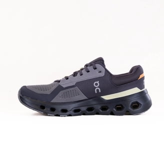 ON RUNNING Men display picture 1