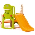 thumbnail image 1 of Resbaladilla Infantil Grow'n up Adventure Climber, 1 of 6