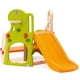 thumbnail image 1 of Resbaladilla Infantil Grow'n up Adventure Climber, 1 of 6