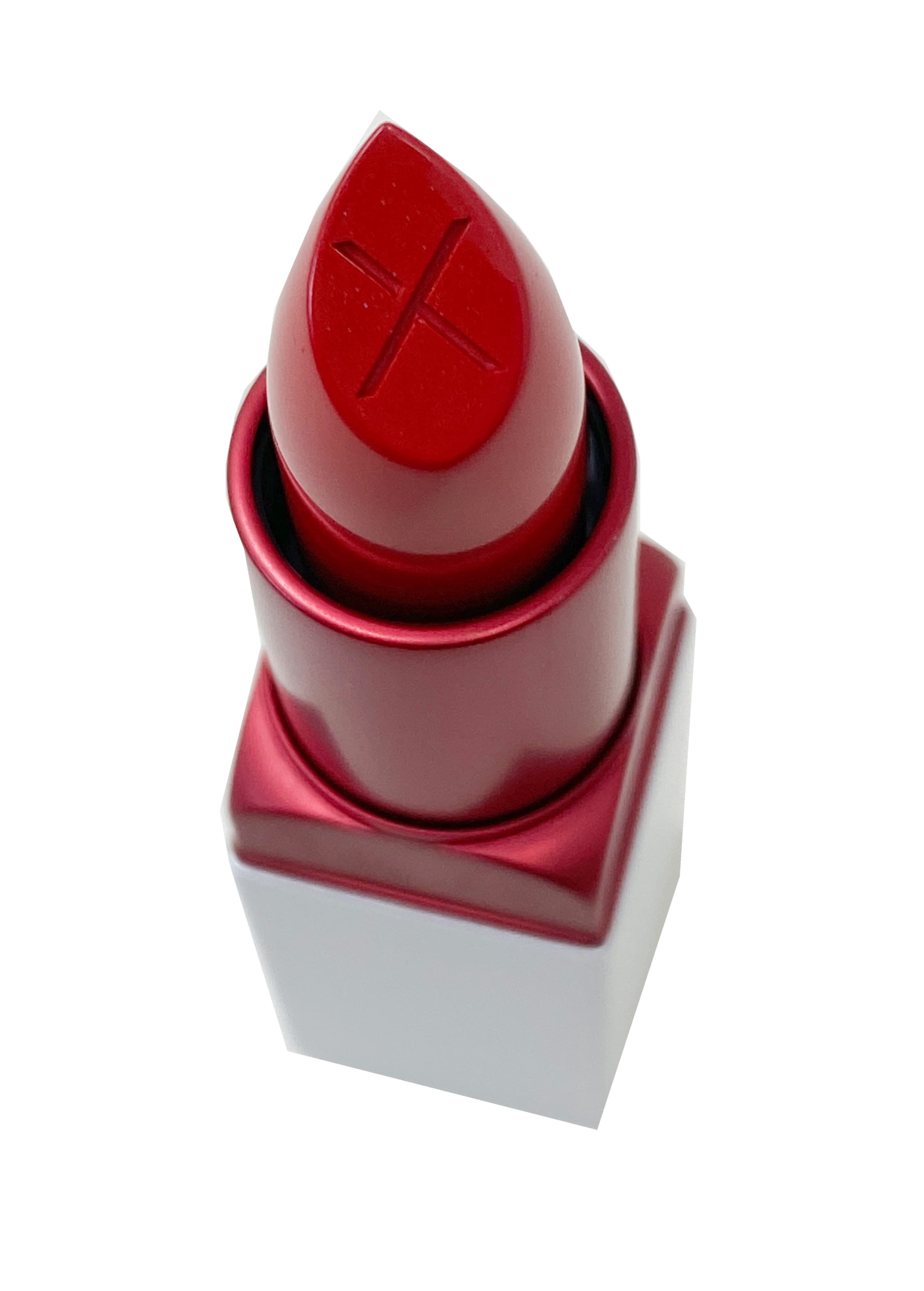 Smashbox Be Legendary Prime & Plush Lipstick - Bing (0.11 oz)