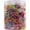 200pcs, variant on Sewing Clips,100 Pcs,Sewing Clips for Fabric,Fabric Clips for Sewing and Quilting,Quilting Clips for Binding,Sewing Accessories and Supplies(9 Colors)