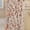 Apricot, variant on Women’s Kaftan Beach Cover Up Dress Plus Size Summer Swimsuit Loungewear Maxi Dress