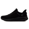 thumbnail image 2 of Tenis para Hombre Skechers 118303 negro 29, 2 of 6