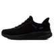 thumbnail image 2 of Tenis para Hombre Skechers 118303 negro 26.5, 2 of 6