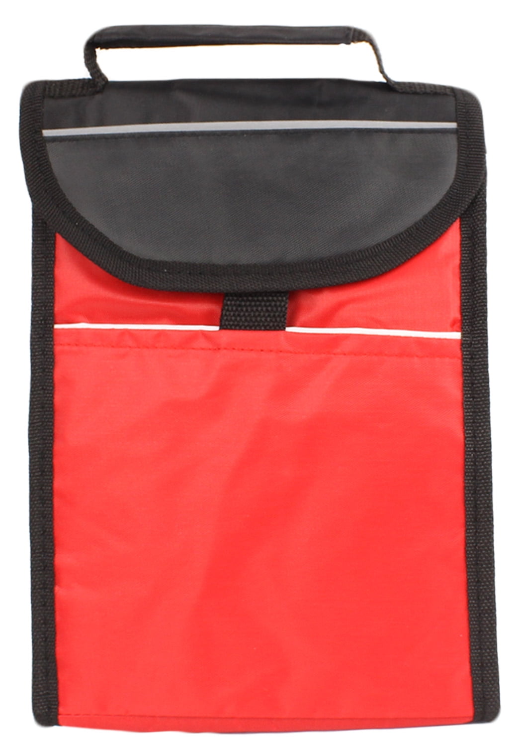 bogo beach bag