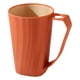 thumbnail image 1 of Taza de enjuague bucal con asa para pareja, dormitorio de estudiantes, taza de lavado para el hogar, cilindro de dientes, 1 of 5