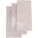 thumbnail image 2 of Envoltura para Vasos de SublimacióN, 3 Uds., Compatible con , Paquete de Prensa, Accesorios para Vasos de SublimacióN, en Blanco, 2 of 5