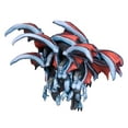thumbnail image 2 of Mantic Armada Abyssal Nain Fliers, 2 of 3