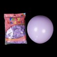 thumbnail image 1 of Globo de látex grueso de imitación de belleza de 12 pulgadas y 2,8 g, globo de macarrón para fiesta de cumpleaños y bodas, 1 of 5