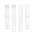 thumbnail image 2 of TIMIFIS Watch Bands New Silicone Band For Fitbit-Luxe Soft Sports Watch Wrist Strap Loop Gift, 2 of 6