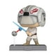thumbnail image 2 of Figura de vinilo coleccionable Funko Pop Star Wars Luke Skywalker, 2 of 7