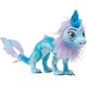 thumbnail image 2 of Plush Toy Dragon Stuffed Animal Toy Dragon Doll With Hair Raya And The Last Dragon Movie Character Toys, 2 of 3