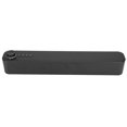 thumbnail image 2 of C08 Smart Bluetooth 5.0 Speaker Stable Connection Intelligent Speaker Box Hi-Fi Output, 2 of 5