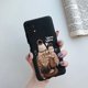 thumbnail image 1 of Funda de silicona suave para Samsung Galaxy A13, A33, A53, A73, 5G, A13, 4G, A135F, Galaxy ya13, 1 of 4