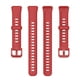 thumbnail image 5 of Correa de repuesto Compatible con Honor Band 7 para Huawei Band 7 TPU resistente al agua banda de reloj inteligente, 5 of 5