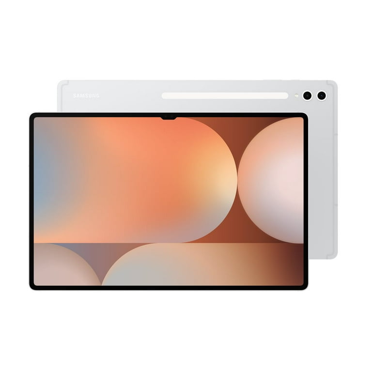 Galaxy-Tab-S10-Ultra_Single-