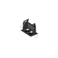 thumbnail image 3 of Dals Lighting Msl2-Cc Pinpoint 4" Integrated Led Wafer Recessed Trim - White, 3 of 5
