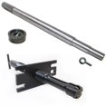 thumbnail image 1 of Outil d'Alignement Moteur Robuste pour Mercruiser Alpha 1 Gen 2 Bravo OMC Cobra, 1 of 4