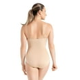 thumbnail image 4 of Capezio Camisole Leotard, 4 of 5
