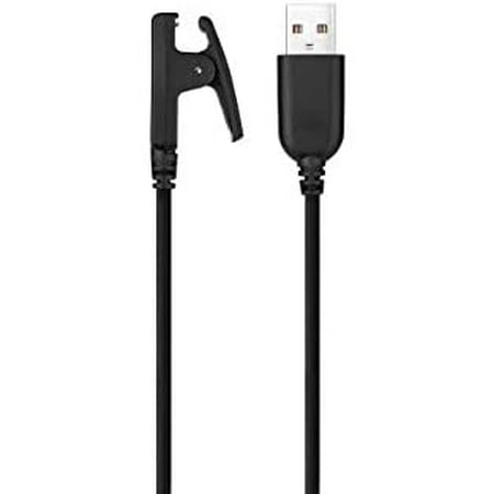 garmin approach s20 charging clip