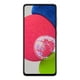 thumbnail image 1 of Celular Samsung Galaxy A52s 5G Dual Sim 128 GB ROM 6GB RAM color Negro, 1 of 5