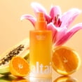 thumbnail image 3 of Saltair - Exotic Pulp Body Oil - Nourishing Body Moisturizer, 3 of 4