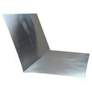 Billy Penn 6720 Flash Step Aluminum - 6 x 6 x 7 In.